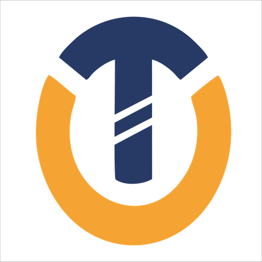 Otech Logo